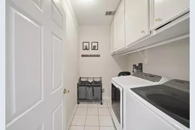 16114 Kintyre Point Road, Houston, TX 77095 - Photo 27