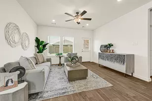 10602 Dogwood Sky Dr, Beasley, TX 77417 - Photo 13