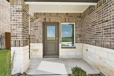 10602 Dogwood Sky Dr, Beasley, TX 77417 - Photo 3