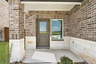 10602 Dogwood Sky Dr, Beasley, TX 77417 - Photo 3