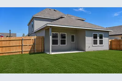 10602 Dogwood Sky Dr, Beasley, TX 77417 - Photo 23