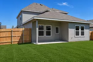 10602 Dogwood Sky Dr, Beasley, TX 77417 - Photo 23