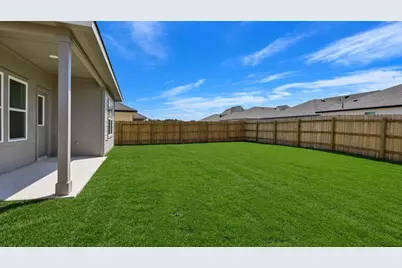 10602 Dogwood Sky Dr, Beasley, TX 77417 - Photo 21