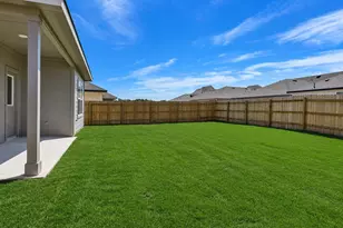 10602 Dogwood Sky Dr, Beasley, TX 77417 - Photo 21