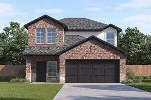 10602 Dogwood Sky Dr, Beasley, TX 77417 - Photo 1