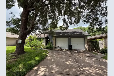 16111 Tibet Road, Friendswood, TX 77546 - Photo 1