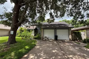 16111 Tibet Rd, Friendswood, TX 77546 - Photo 1