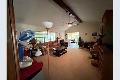 16111 Tibet Road, Friendswood, TX 77546 - Photo 3