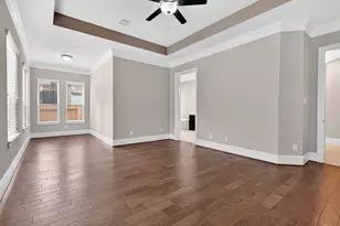 31407 Imperial Bluff Ct, Spring, TX 77386 - Photo 23