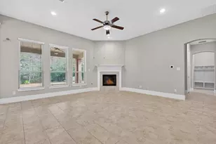 31407 Imperial Bluff Ct, Spring, TX 77386 - Photo 13