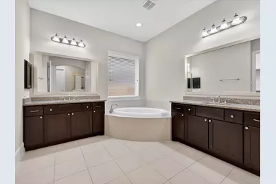 31407 Imperial Bluff Court, Spring, TX 77386 - Photo 25