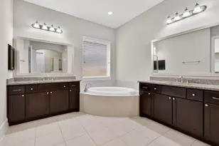 31407 Imperial Bluff Ct, Spring, TX 77386 - Photo 25