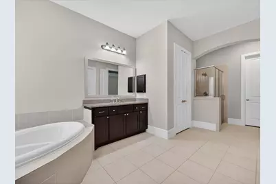 31407 Imperial Bluff Court, Spring, TX 77386 - Photo 27