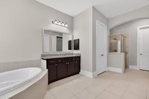 31407 Imperial Bluff Ct, Spring, TX 77386 - Photo 27