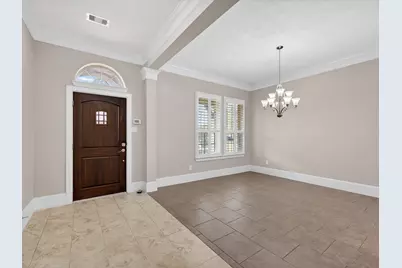 31407 Imperial Bluff Court, Spring, TX 77386 - Photo 9