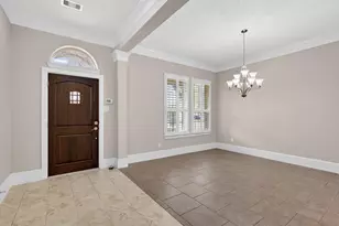 31407 Imperial Bluff Ct, Spring, TX 77386 - Photo 9