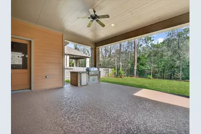 31407 Imperial Bluff Court, Spring, TX 77386 - Photo 41