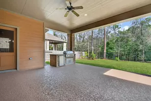 31407 Imperial Bluff Ct, Spring, TX 77386 - Photo 41