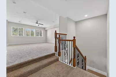 31407 Imperial Bluff Court, Spring, TX 77386 - Photo 33