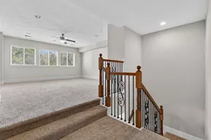 31407 Imperial Bluff Ct, Spring, TX 77386 - Photo 33