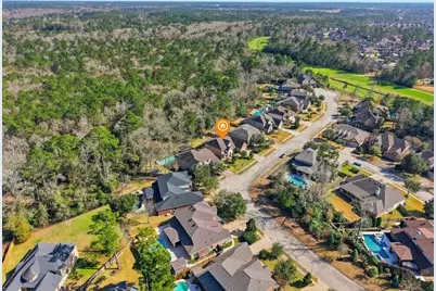 31407 Imperial Bluff Court, Spring, TX 77386 - Photo 45