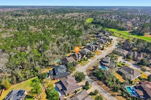 31407 Imperial Bluff Ct, Spring, TX 77386 - Photo 45