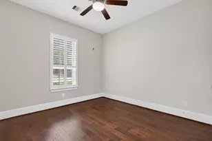 31407 Imperial Bluff Ct, Spring, TX 77386 - Photo 29