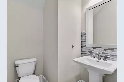 31407 Imperial Bluff Court, Spring, TX 77386 - Photo 21