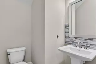 31407 Imperial Bluff Ct, Spring, TX 77386 - Photo 21