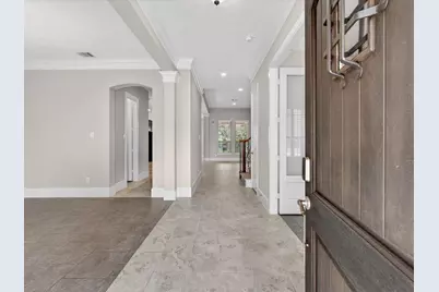 31407 Imperial Bluff Court, Spring, TX 77386 - Photo 7