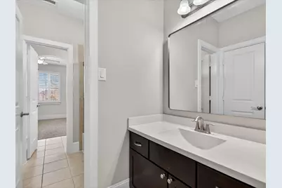 31407 Imperial Bluff Court, Spring, TX 77386 - Photo 35