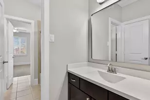 31407 Imperial Bluff Ct, Spring, TX 77386 - Photo 35