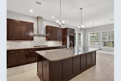 31407 Imperial Bluff Court, Spring, TX 77386 - Photo 17