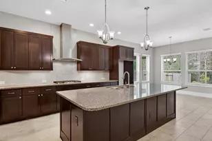 31407 Imperial Bluff Ct, Spring, TX 77386 - Photo 17