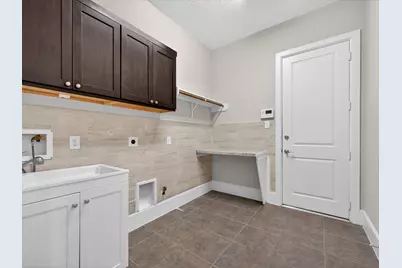 31407 Imperial Bluff Court, Spring, TX 77386 - Photo 31