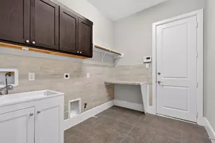 31407 Imperial Bluff Ct, Spring, TX 77386 - Photo 31