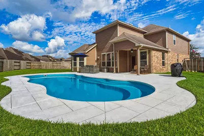 11102 Mineral Island Lane, Richmond, TX 77406 - Photo 47