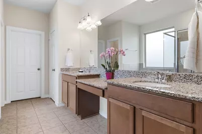 11102 Mineral Island Lane, Richmond, TX 77406 - Photo 23