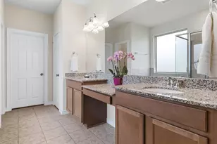 11102 Mineral Island Ln, Richmond, TX 77406 - Photo 23