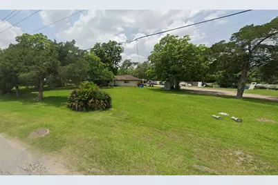 4307 Crosby Cedar Bayou Road, Baytown, TX 77521 - Photo 5