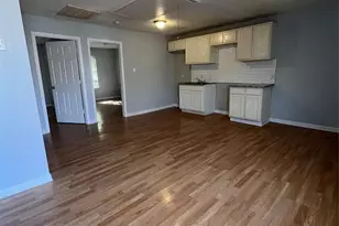 5142 Higgins St, Houston, TX 77033 - Photo 3
