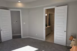 550 Morning Tide Ln, Kemah, TX 77565 - Photo 17