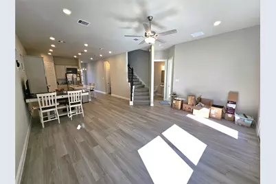 550 Morning Tide Lane, Kemah, TX 77565 - Photo 11