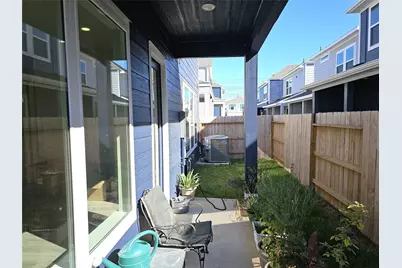 550 Morning Tide Lane, Kemah, TX 77565 - Photo 33