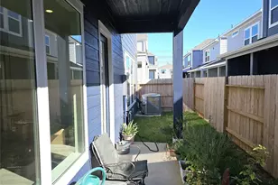 550 Morning Tide Ln, Kemah, TX 77565 - Photo 33