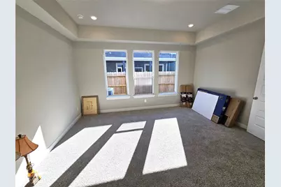 550 Morning Tide Lane, Kemah, TX 77565 - Photo 15