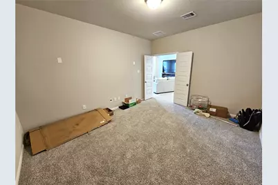 550 Morning Tide Lane, Kemah, TX 77565 - Photo 25