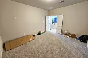 550 Morning Tide Ln, Kemah, TX 77565 - Photo 25