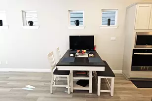 550 Morning Tide Ln, Kemah, TX 77565 - Photo 7