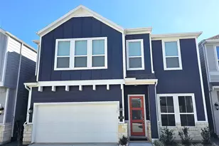 550 Morning Tide Ln, Kemah, TX 77565 - Photo 1